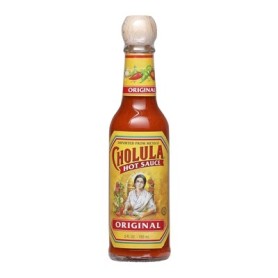 Cholula Original Hot Sauce 150ml