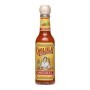 Cholula Original Hot Chili Sauce 150ml