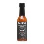 Fat Cat Chairman Meow's Revenge Scorpion Pepper Sauce 148ml