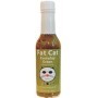 Fat Cat Everyday Green Jalapeno Hot Chili Sauce 148ml