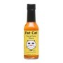 Fat Cat Purry-Purry Hot Chili Sauce 148ml
