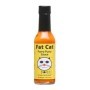 Fat Cat Purry-Purry Hot Sauce 148ml