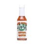 Gator Hammock Lethal Gator Hot Chili Sauce 148ml