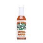 Gator Hammock Lethal Gator Hot Sauce 148ml