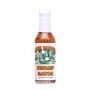 Gator Hammock Swamp Gator Hot Chili Sauce 148ml