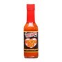 Marie Sharp's Belizean Heat Habanero Hot Chilisauce 148ml