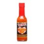 Marie Sharp's Belizean Heat Habanero Hot Sauce 148ml