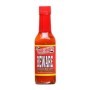 Marie Sharp's Beware Comatose Hot Chilisauce 148ml