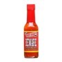 Marie Sharp's Beware Comatose Hot Sauce 148ml