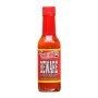 Marie Sharps Beware Comatose Hot Chilisauce 148ml