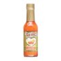 Marie Sharp's Fiery Hot Habanero Pepper Chilisauce 148ml