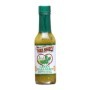 Marie Sharp's Nopal Green Habanero Hot Sauce with Prickly Pears 148ml