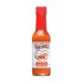 Marie Sharp's Hot Habanero Chilisauce 148ml