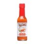 Marie Sharp's Hot Habanero Pepper Sauce 148ml