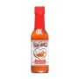 Marie Sharp’s Hot Habanero Pepper Chili Sauce 148ml