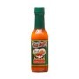 Marie Sharp's Mild Habanero Pepper sauce 148ml