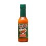 Marie Sharps Mild Habanero Pepper Chili sauce 148ml