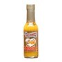 Marie Sharp’s Orange Pulp Habanero Pepper Sauce 148ml