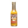 Marie Sharp’s Tropical Orange Habanero Pepper Sauce 148ml