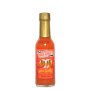 Marie Sharp's Pure Love Pineapple Habanero Pepper Sauce 148ml