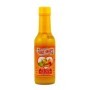 Marie Sharp's Pure Mango Habanero Pepper Sauce 148ml