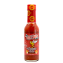 Marie Sharp's Red Hornet Hot Chili Sauce 148ml