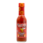 Marie Sharp's Red Hornet Hot Sauce 148ml