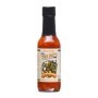 Marie Sharp's Smoked Habanero Pepper Sauce 148ml