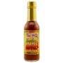 Marie Sharp's Smokin' Marie Pepper Sauce 148ml