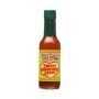 Marie Sharp's Sweet Habanero Pepper Sauce 148ml (udgår)