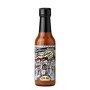 Torchbearer Son of Zombie Hot Wing Sauce 148ml