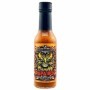 HDHS Papa Boi Caribbean Scotch Bonnet Chili Sauce 148ml
