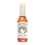 Melinda’s Original Habanero Extra Hot Pepper Chili Sauce 148ml