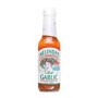 Melinda's Garlic Habanero Hot Pepper Chili Sauce 148ml