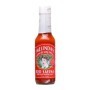 Melinda's Red Savina Hot Chilisauce 148ml