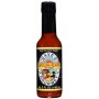 Dave's Gourmet Carolina Reaper Hot Chili Sauce 148ml