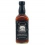 Lynchburg Tennessee Whiskey Jalapeno Cocktail Sauce 444ml