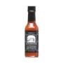 Lynchburg Tennessee Whiskey Jalapeno Hot Chilisauce 148ml