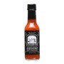 Lynchburg Tennessee Whiskey Habanero Hot Chili Sauce 148ml