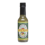 Dave's Gourmet Hurtin' Jalapeno Hot Sauce 148ml