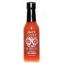 Cajohns Alice Cooper No More Mr. Nice Guy Hot Sauce 148 ml