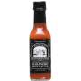 Lynchburg Tennessee Double Trouble Hot Sauce Pack
