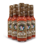 Melinda’s XXXtra Hot Pepper Chili Sauce 148ml