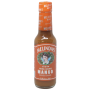 Melinda's Mango Original Habanero Hot Chilisauce 148ml