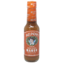 Melinda's Original Habanero Mango Hot Chili Sauce 148ml