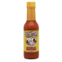 Marie Sharp Habanero Garlic Pepper Hot Chili Sauce 148ml