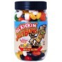 Southwest Ass Kickin Jelly Beans 255 gram