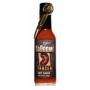 CaJohns CaBoom Tracer Hot Chili Sauce 148ml