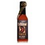 CaJohns CaBoom Tracer Hot Sauce 148ml