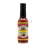 Dave's Gourmet Sir-Ouch-A Hot Chili Sauce 148ml
